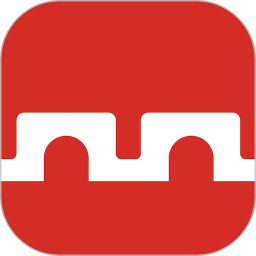 ��������app�����ֻ���v3.4.6 ��׿��