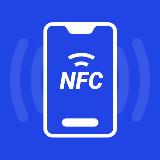 NFC����һ��ͨapp���°汾���ذ�װv1.0.3 �ֻ���