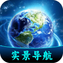 ����ʵ�������ٷ���v1.0.6 ��׿��