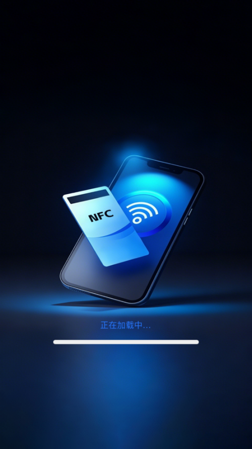 NFC����һ��ͨapp���°汾���ذ�װv1.0.3 �ֻ���