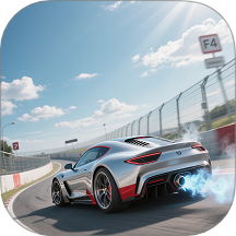 ȫ�����������ֻ���v1.0.0 ��׿��