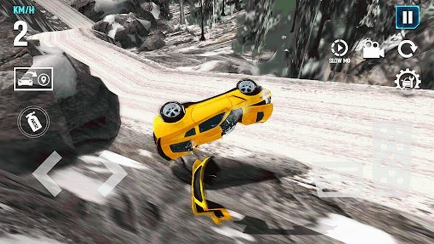 ȫ�����������ֻ���v1.0.0 ��׿��