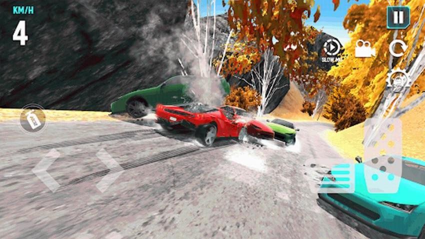 ȫ�����������ֻ���v1.0.0 ��׿��