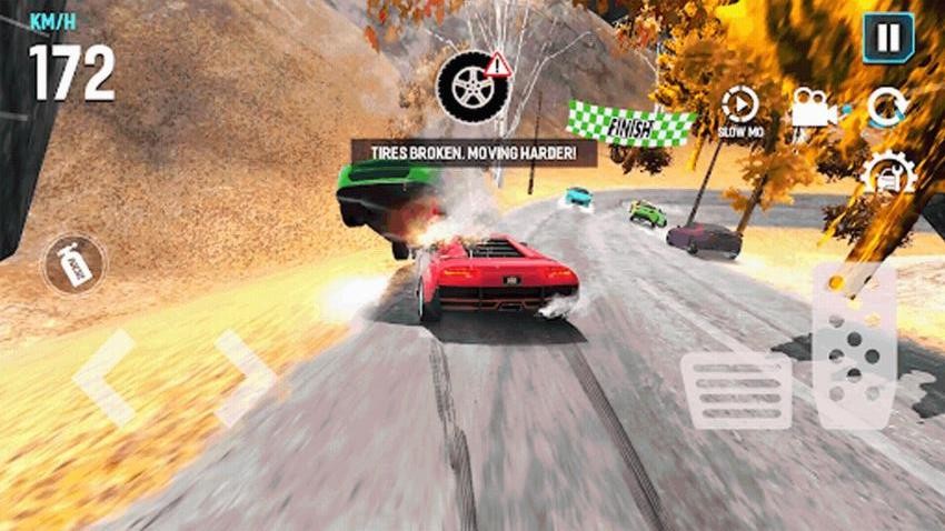 ȫ�����������ֻ���v1.0.0 ��׿��