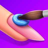 ����С��С��Ϸ�޹��v1.0.3 ��׿��