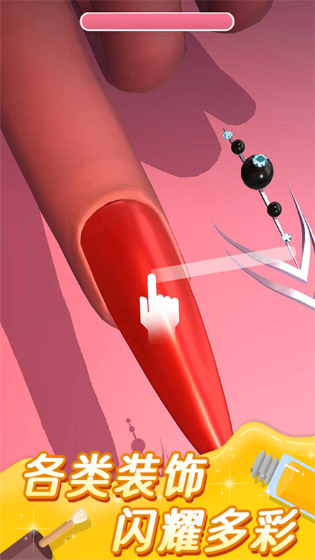 ����С��С��Ϸ�޹��v1.0.3 ��׿��