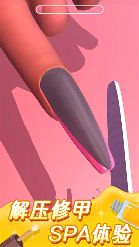 ����С��С��Ϸ�޹��v1.0.3 ��׿��