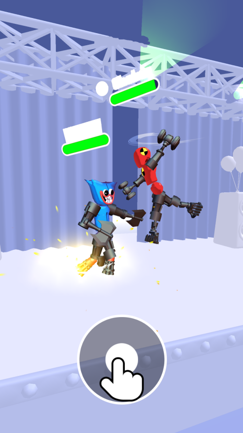 ��еս������Ϸ���°汾v300.1.4 ��׿��