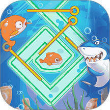 �����ð�����°�����v1.0.0 ���İ�