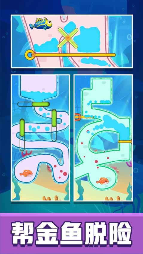 �����ð�����°�����v1.0.0 ���İ�