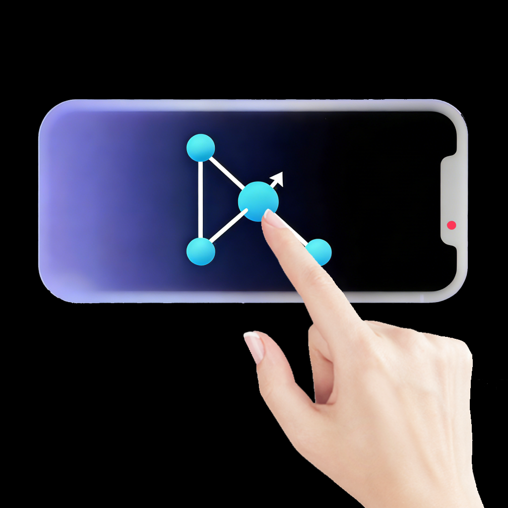 ����ֻ�������app����v1.0.0 ��׿��