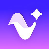 vemusδ��app�ٷ�����v1.0.0 �ֻ���