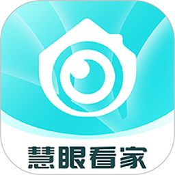 ���ۿ���app���ذ�װ�ֻ���v1.1.5 ��׿��