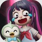 ����У԰�ٷ���v2025-12-25-913 ��׿��