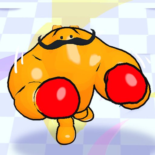 ����ȭ������v1.0.0 ��׿��