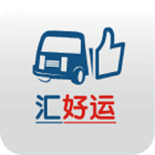 �����app���ذ�׿��v1.9.9 �ֻ���