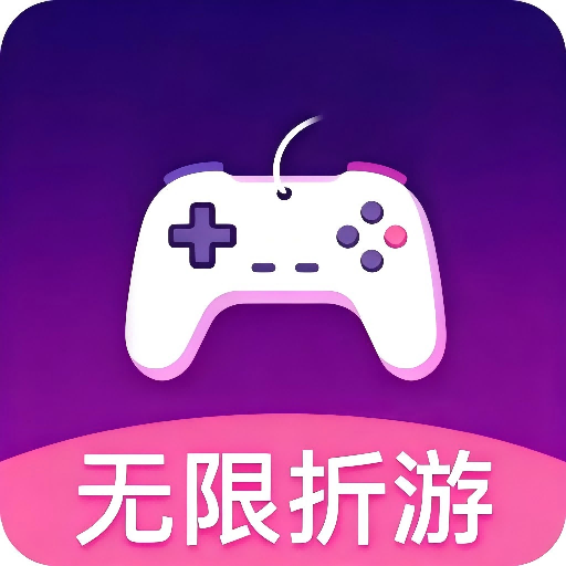 ��������app�ٷ���v1.0 ��׿��