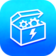 Ч�ʱ���app�ٷ���v1.0.0 ��׿��