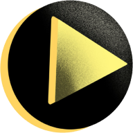 С��ӰԺ��׿������2026v3.9.9 �ֻ���