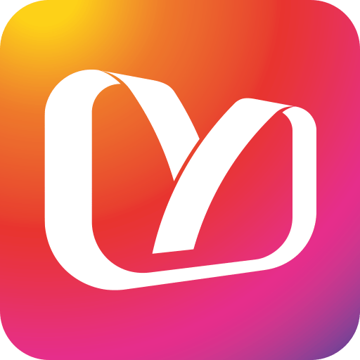 ϲ��app����v1.2.7 ���°�