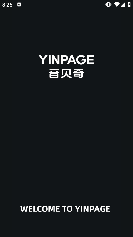 ��������������app����v1.4.22 ���°�