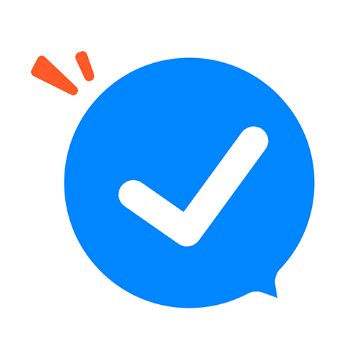 ��ҵ�Զ԰����°�v1.0.1 ��׿��