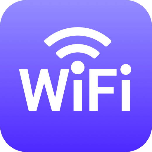 ����WiFi�������ذ�װv1.0.0 ���°�