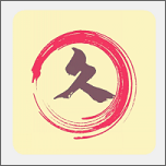 �þ�Box8.0app���°�v8.1.1 ��׿��