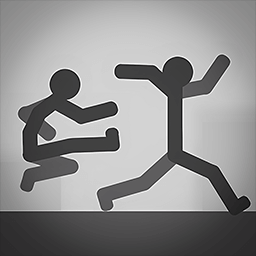 3D�����Ҷ��ٷ���������v2.0.2 ���°�