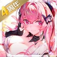 �ƾ�֮���ٷ���v2.6.201 ��׿��