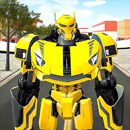 ģ�������3�ٷ�������v2.0.2 ��׿��