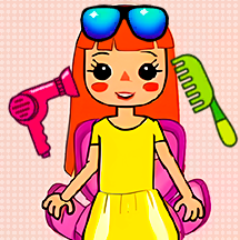 ���찮�������°汾����v2.0.2 �ٷ���