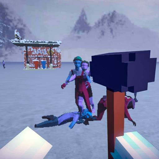 ����ɳ���ɶ��ֻ�������v2.0.5 ���°�