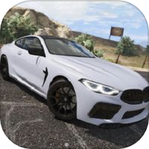 ģ���ʻ�����й����ذ�װ�ٷ���v13 ��׿��