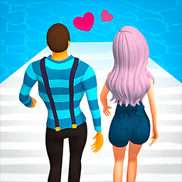 ����������Ѱ�����v2.0.4 ���°�