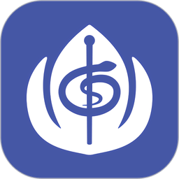 �Ϻ���ɽҽԺapp���°�����v2.5.9 �ֻ���