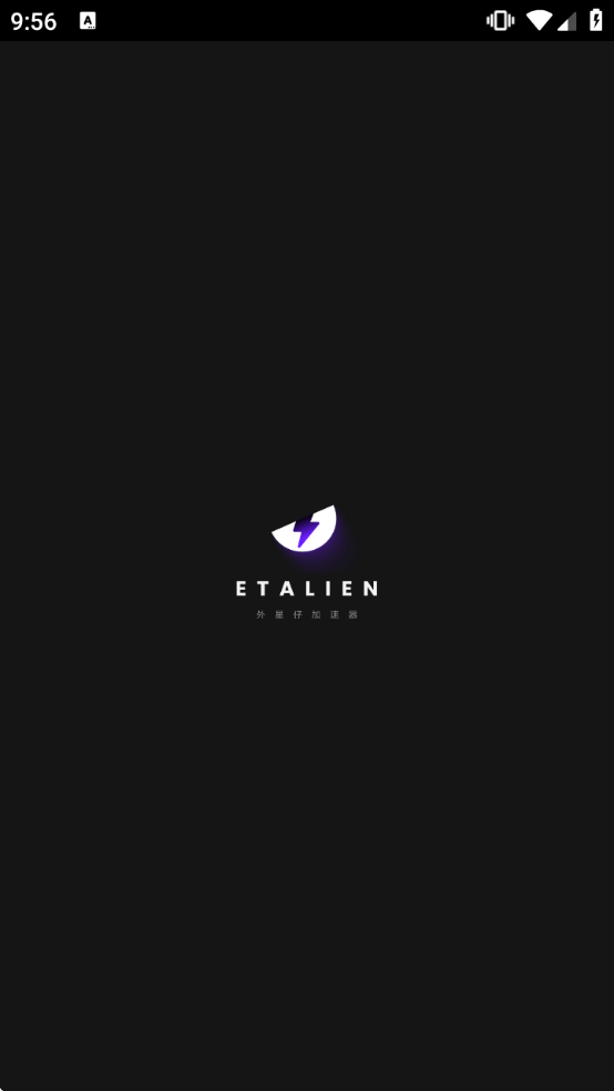 �����м�����(���)v2.10.10 ���°�