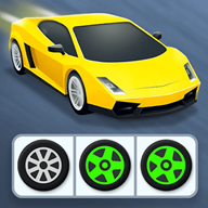 ��װ��ģ��Ư����Ϸ���°�����v1.0.1 ��׿��