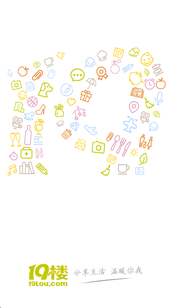 19¥app���°汾���ذ�װv9.6.1 �ٷ���