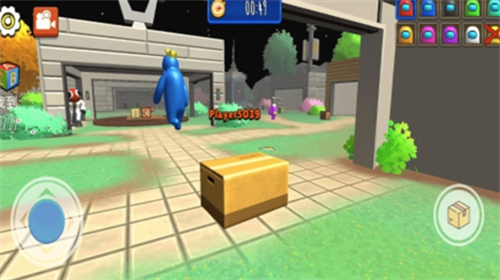 ��èè�����������v1.0.20 ���°�