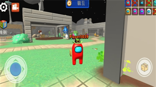 ��èè�����������v1.0.20 ���°�