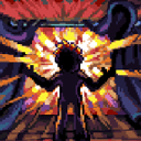 �������°汾����(Look Outside)v1.0 ��׿��