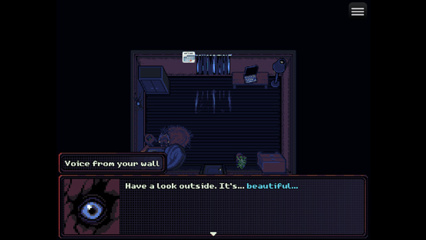 �������°汾����(Look Outside)v1.0 ��׿��