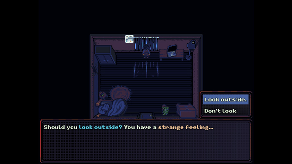 �������°汾����(Look Outside)v1.0 ��׿��