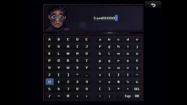 �������°汾����(Look Outside)v1.0 ��׿��