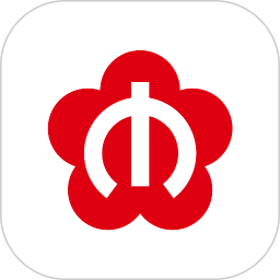 ����ͬ�������ٷ��������ذ�װv1.14.0 ���°�