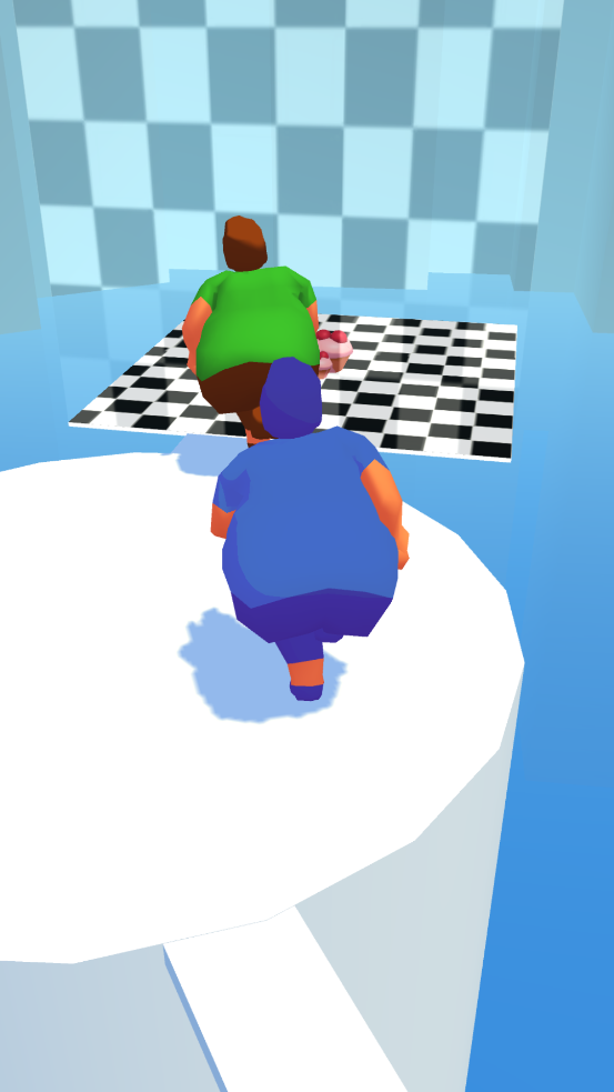 ���ܵ��������°汾����v1.0 ��׿��