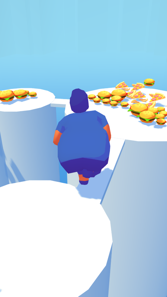 ���ܵ��������°汾����v1.0 ��׿��