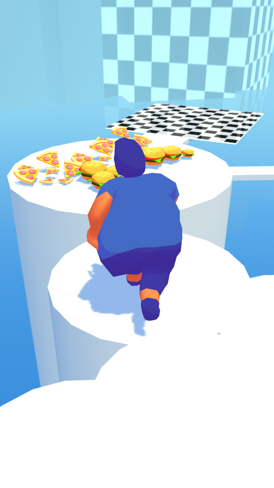 ���ܵ��������°汾����v1.0 ��׿��