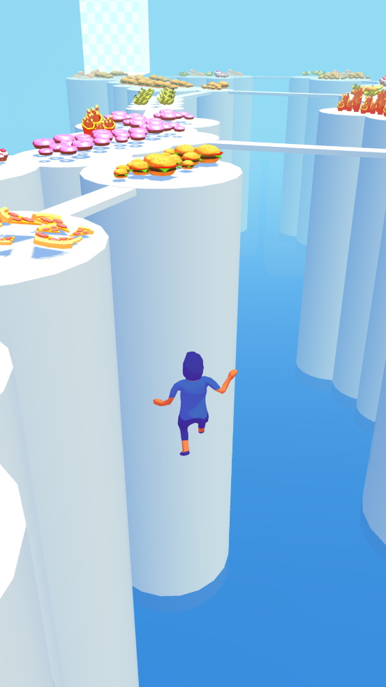 ���ܵ��������°汾����v1.0 ��׿��